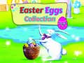 ເກມ Easter Eggs Collection