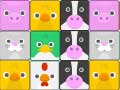 ເກມ Farm Animals Dash