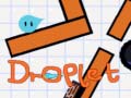 ເກມ Droplet