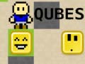 ເກມ QUBES