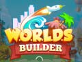 ເກມ Worlds Builder