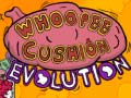 ເກມ Whoopee Cushion Evolution