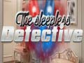 ເກມ The Sleepless Detective