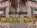 ເກມ Spot The Differences Medieval Story