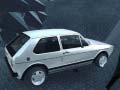 ເກມ Golf Cars Simulator