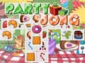 ເກມ Party Jong