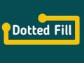ເກມ Dotted Fill 
