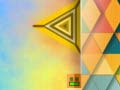 ເກມ Impossible Little Dash