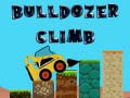 ເກມ Bulldozer Climb