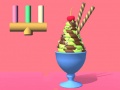 ເກມ Ice Cream Inc