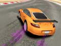 ເກມ Real Drift Pro