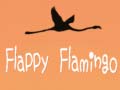 ເກມ Flappy Flamingo