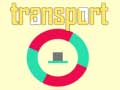 ເກມ Transport
