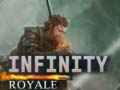 ເກມ Infinity Royale