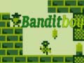 ເກມ Banditboy