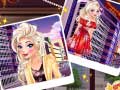 ເກມ  Eliza Mall Fashion