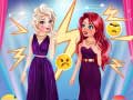 ເກມ Yearly Fashionistas Rundown