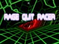 ເກມ Rage Quit Racer