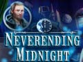 ເກມ Neverending Midnight
