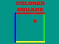 ເກມ Colores Square