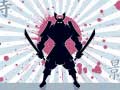 ເກມ Warriors Against Enemies Coloring