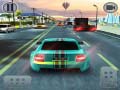 ເກມ Road Racing: Highway Car Chase