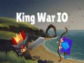 ເກມ King War Io