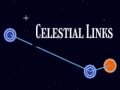 ເກມ Celestial Links