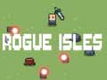 ເກມ Rogue Isles