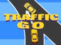 ເກມ Traffic Gо
