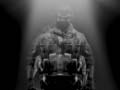 ເກມ Army FPS Shooting
