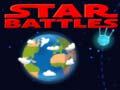 ເກມ Star Battles