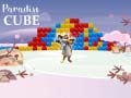 ເກມ Paradise Cube