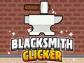 ເກມ Blacksmith Clicker