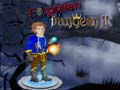 ເກມ Forgotten Dungeon 2