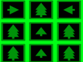 ເກມ Green 