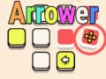 ເກມ Arrower