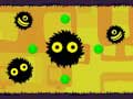 ເກມ Kill The Microbes