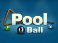 ເກມ 8 Ball Pool