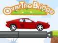 ເກມ Over the bridge