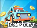 ເກມ Taxistory