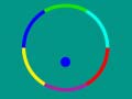 ເກມ Colored Circle 2