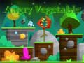 ເກມ Angry Vegetable