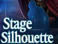 ເກມ Stage Silhouette
