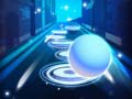 ເກມ Funny Ball