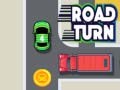 ເກມ Rоad Turn