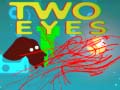 ເກມ Two Eyes