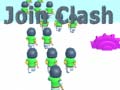 ເກມ Join Clash