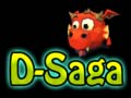 ເກມ D-Saga