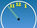 ເກມ Clock Challenege